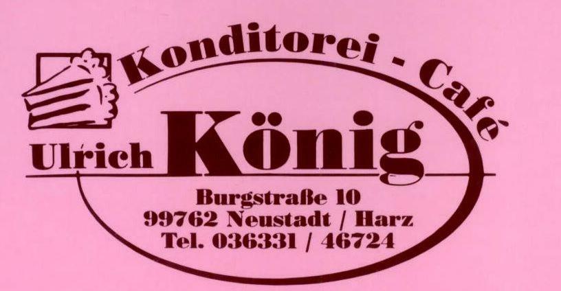 Ferienapartment "Zum Stollenkoenig" Neustadt エクステリア 写真